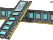 DDR1 DDR2 DDR3 ejan, naev notbooki