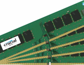 DDR3 pc8500 2GB 1066MHZ G41 boarderi hamar hin versiai ozuner