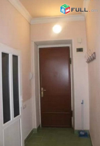 Վարձով 1 (ձևափոխած 2-ի) սենյականոց բնակարան Կոմիտասի պողոտայում, 36մք