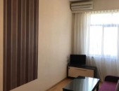 Վարձով 2 սենյականոց բնակարան Նար–Դոսի փողոցում, 50մք