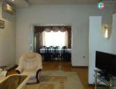 3 սենյականոց բնակարան Նար–Դոսի փողոցում