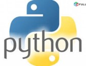 Python cragravorman Lezvi das@ntacner(Naev Online)