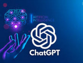 GPT դասընթացներ ` ինպես ճիշտ օգտվել GPT արհեստական ինտելեկտից
