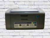 Պրինտեր լազերային Samsung տպիչ printer tpich