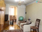 Ն. Նորք 2-րդ զ/ծ, 2 սենյականոց բնակարան Կոդ 9+20393