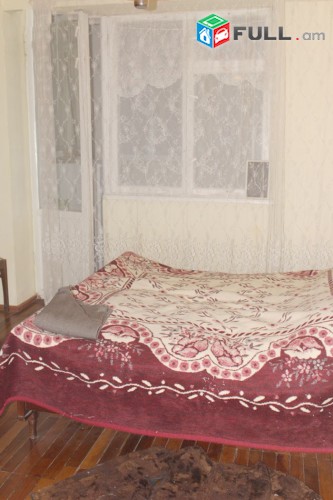3 սենյականոց արեւկողմ բնակարան Ավանում Կոդ 2+30701