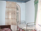 Գ. Նժդեհի փ. Ստալինկա, 2-3 սենյակի ձեւափոխված բնակարան Կոդ 5+22367