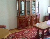 Ն. Նորք 2-րդ զ/ծ, Քարե շենք, 2 սենյականոց բնակարան Կոդ 9+20226