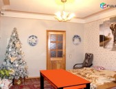 Ավանում 2 սենյականոց բնակարան, միջին հարկ Կոդ 10+21569