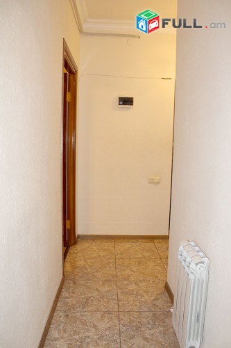 Կոմիտասի պողոտա, 1-3 սենյակի ձևափոխված, կապիտալ վերանորոված բնակարան կոդ 5 + 11664