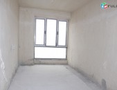 Նորակառույց շենք, 2-3 սենյակի ձևափոխված բնակարան Արաբկիրում կոդ 8 + 21828