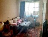 Մալաթիա Սեբաստիա, Բաբաջանյան փողոց, 2 սենյականոց բնակարան Կոդ 4 + 21973
