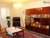 3 սենյականոց բնակարան Արաբկիրում, Կոդ 4 + 32347
