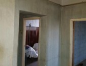 2 սենյականոց բնակարան Ազատության պողոտայում, 64 ք.մ., 2/5 հարկ, քարե շենք