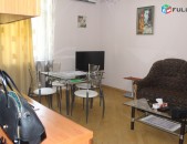 1ս բնակարան Թամանյան փողոցում Կասկադի հարևանությամբ, Kentronum, Tamanyan poxoc