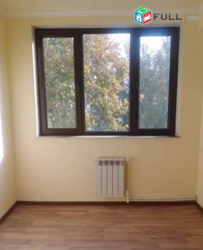 Վարձով է տրվում 2սեն. բն. Կոմիտասում / 2room apartment for rent in Komitas AB20028