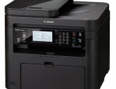 Canon MF247dw / Wi-fi ով Printer Duplex տպող 
