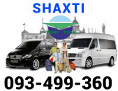 Shaxti bernapoxadrum☎️✅(093) 49-93-60☎️✅(091 )49-50-60