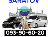 Uxevorapoxadrum Saratov Саратов Սարատով ☎️ | ՀԵռ : 093-90-60-20✅ WhatsApp / Viber: