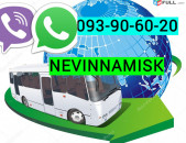 Erevan Nevinnamisk Uxevorapoxadrum ☎️ ՀԵՌ: I 093-90-60-20  ✅Viber / WhatsApp Viber