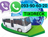 Erevan Tixoreck Uxevorapoxadrum ☎️ ՀԵՌ: I 093-90-60-20  ✅Viber / WhatsApp Viber