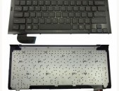 SMART LABS:Keyboard КЛАВИАТУРА SONY VGN-TZ, PCG-4L1T