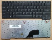 SMART LABS: Keyboard клавиатура Sony VAIO VGN-T