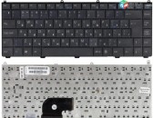 SMART LABS: Keyboard клавиатура Sony VGN-AR VGN-FE