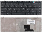 SMART LABS: Keyboard клавиатура Sony VGN-FZ