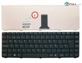 SMART LABS: Keyboard клавиатура Sony Vaio vgn-ns vgn-nr Նոր և օգտագործված