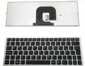 SMART LABS: Keyboard клавиатура Sony VPC-YA VPC-YB