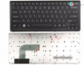 SMART LABS: Keyboard клавиатура Sony Vaio VGN-CS