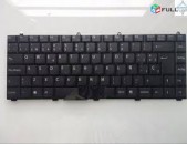SMART LABS: Keyboard клавиатура Sony VGN-FS