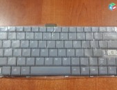 SMART LABS: Keyboard клавиатура Sony PCG-R505