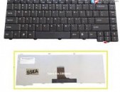 SMART LABS: Keyboard клавиатура Acer Aspire 1400 1600 1690 3000