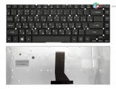 SMART LABS: Keyboard клавиатура Acer Aspire ES1-520 ES1-521