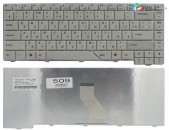 SMART LABS: Keyboard клавиатура Acer 4230 4330 4430 5920