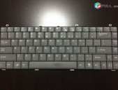 SMART LABS: Keyboard клавиатура Acer GATEWAY 450SX4 600YGR