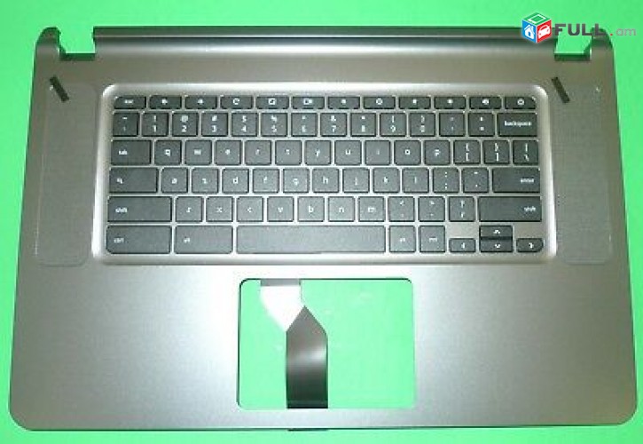 SMART LABS: Keyboard клавиатура ACER Chromeabook 15 cb-531