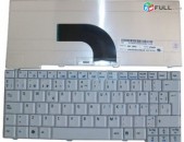SMART LABS: Keyboard клавиатура Acer 2420 2920