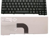 SMART LABS: Keyboard клавиатура Acer Aspire 2930