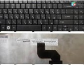 SMART LABS: Keyboard клавиатура Acer 5516 5532 5732 E430 G720 