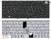 SMART LABS: Keyboard клавиатура Acer Aspire V5-431, V5-471, V5-471G, V5-471PG