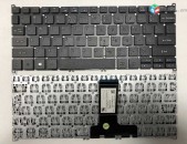 SMART LABS: Keyboard клавиатура ACER ASPIRE ONE 11 AO1-132