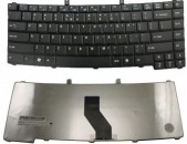 SMART LABS: Keyboard клавиатура ACER Extensa 4220 4420 5230