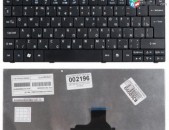 SMART LABS: Keyboard клавиатура Acer Ferrari one 200