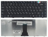 SMART LABS: Keyboard клавиатура для ноутбука Acer E520 E720