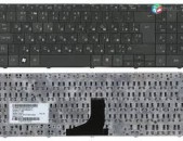 SMART LABS: keyboard клавиатура Acer PACKARD BELL SL51
