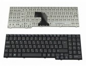 SMART LABS: Keyboard клавиатура ACER Packard BELL MX37 MX51 նոր