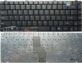 SMART LABS: Keyboard клавиатура Acer Travelmate 3200